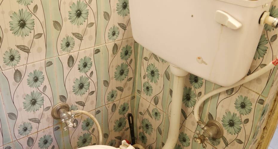 Hotel Faridia Darbar, Jammu 5